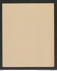 k.k. naturhistorisches Hofmuseum, Intendanzakten 1885-1896 (Hauer), Aktenzahl Z.597/1891, Seite 4
